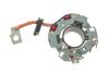 Щёткодержатель стартера Peugeot Boxer 1.9 DT/2.0/Expert 1.9D/Partner 1.8/1.9/2.0 AS-PL SBH0007 (фото 2)