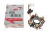 Щёткодержатель стартера Peugeot Boxer 1.9 DT/2.0/Expert 1.9D/Partner 1.8/1.9/2.0 AS-PL SBH0007 (фото 4)