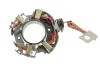 Щеткодержатель стартера 0.7-1.1 kWT Bosch AS-PL SBH0022 (фото 1)
