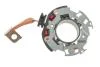 Щеткодержатель стартера 0.7-1.1 kWT Bosch AS-PL SBH0022 (фото 2)