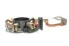 Щеткодержатель стартера 0.7-1.1 kWT Bosch AS-PL SBH0022 (фото 3)