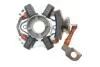 Щеточный узел стартера (12V / 65 мм) (система BOSCH) (щетки BSX204-2054) VAG SBH0033