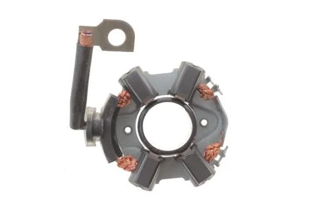 Щіткотримач стартера AS-PL SBH0035