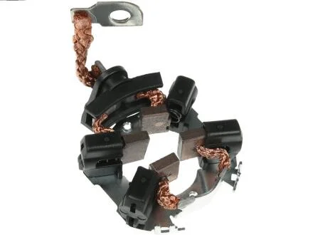 Щiткотримач стартера AS-PL SBH0036P