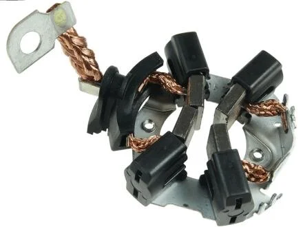 Автозапчасть AS-PL SBH0095BOSCH