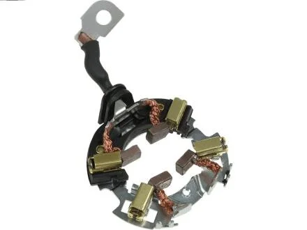 Автозапчастина AS-PL SBH0097P