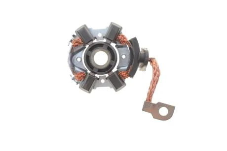 Щіткотримач стартера AS-PL SBH0147S