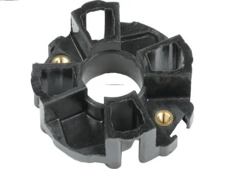 Щiткотримач стартера VA CG132812 AS-PL SBH3004