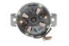 Щеткодержатели стартера Fiat Punto, Panda, Doblo 223, Doblo 263, Idea, Fiorino AS-PL SBH3018 (фото 1)