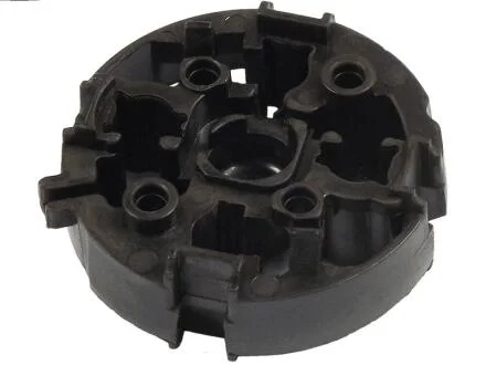 Щiткотримач стартера VA, до S3017,D6G32, CS1346, do SBH3018 AS-PL SBH3020