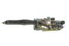 Щеточный узел стартера 12V (67.35 мм) (4 щетки) Hyundai Kia Nissan PSA AS-PL SBH5001 (фото 2)