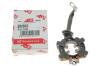Щеткодержатель стартера (12V / D 62.85 мм) (система MITSUBISHI) Hyundai Mazda AS-PL SBH5003 (фото 4)