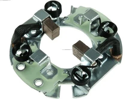 Щiткотримач стартера MI, CG135467, AS-PL SBH5032S