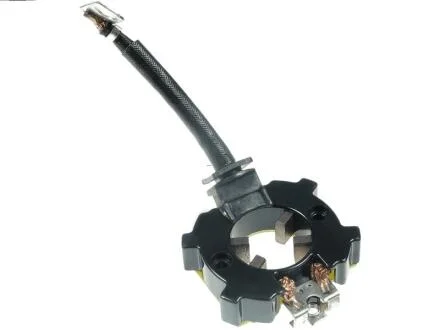 SZCZOTKOTRZYMACZ СТАРТЕРА AS-PL SBH6013