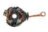 Щеткодержатель стартера (щетки 9.5x4.5x8.5 и 9.5x7x8.5 / 12V) Toyota AS-PL SBH6016 (фото 1)