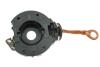 Щеткодержатель стартера (щетки 9.5x4.5x8.5 и 9.5x7x8.5 / 12V) Toyota AS-PL SBH6016 (фото 3)
