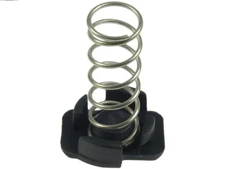 Направляюча щiтки VA до D7R.., do 13676 3 AS-PL SBHP3001