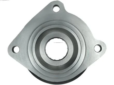 D.E. Кришка стартера BO, CG132049 до CS9 9,CS544,CS955 AS-PL SBR0005 (фото 1)