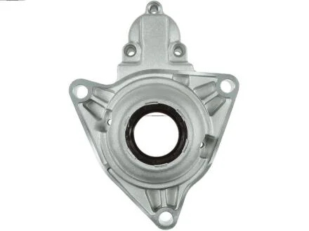 Фото 1 - кришка стартера AS-PL SBR0007 Кришка стартера AS-PL SBR0007 (фото 1)