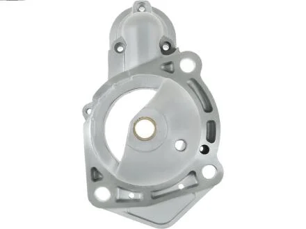 Фото 1 - кришка стартера AS-PL SBR0017 Кришка стартера AS-PL SBR0017 (фото 1)