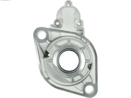 Фото 1 - d.E. Кришка стартера BO 1005831322 (до 0 001123004,CS1323) AS-PL SBR0020 D.E. Кришка стартера BO 1005831322 (до 0 001123004,CS1323) AS-PL SBR0020 (фото 1)