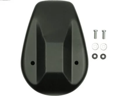 Кришка стартера AS-PL SBR0029 (фото 1)