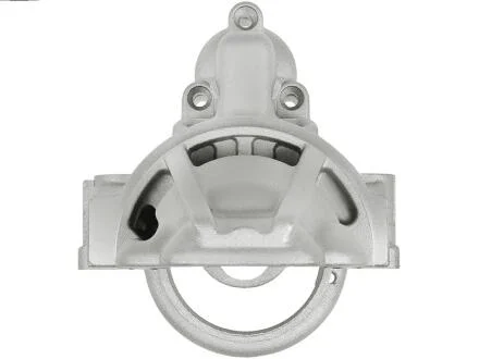 Фото 1 - кришка стартера AS-PL SBR0040 Кришка стартера AS-PL SBR0040 (фото 1)