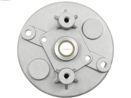 Фото 1 - кришка стартера AS-PL SBR0047 Кришка стартера AS-PL SBR0047 (фото 1)