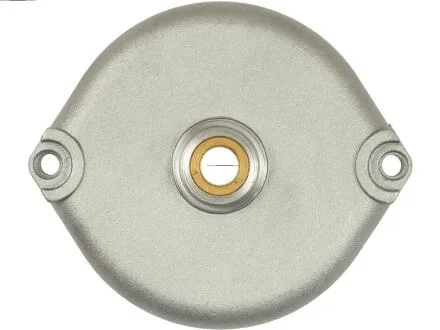 Кришка стартера AS-PL SBR0051 (фото 1)