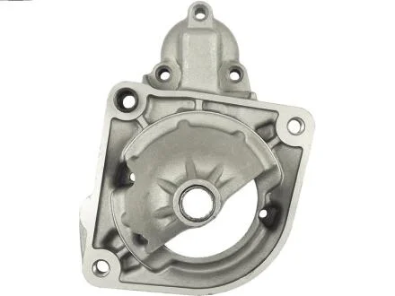 Кришка стартера, карбюратор AS-PL SBR0054 (фото 1)