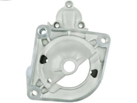 Kришка стартера передня, 1005831565, do S0307 AS-PL SBR0097S