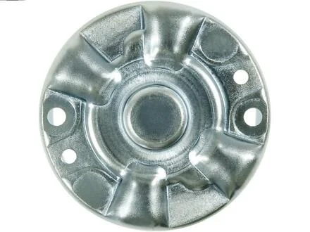 Кришка стартера AS-PL SBR2004 (фото 1)