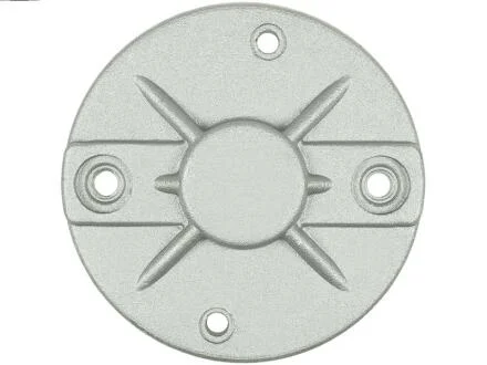 Кришка стартера AS-PL SBR2005