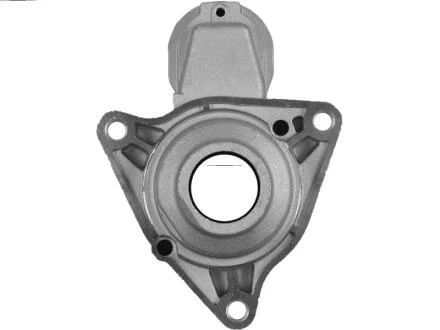 Фото 1 - кришка стартера AS-PL SBR3004 Кришка стартера AS-PL SBR3004 (фото 1)