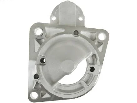 Кришка стартера AS-PL SBR5003 (фото 1)