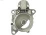 Кришка стартера MI CG234931 до CS1160 (M 2T87671) SBR5010