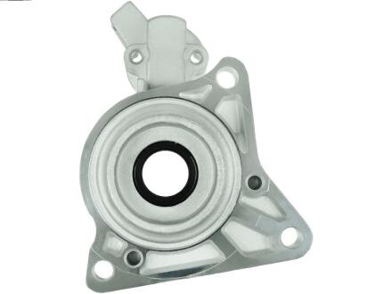 Kришка стартера передня MI, do: M9T66771 AS-PL SBR5058S