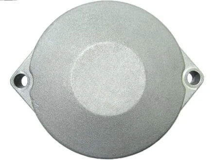 Подшипник со стороны привода, стартер AS-PL SBR6004