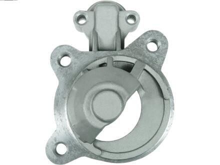 Kришка стартера передня до CS1408 AS-PL SBR9014