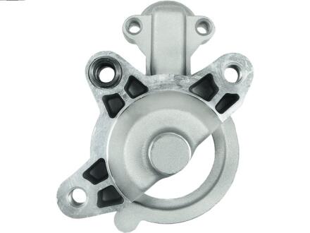 Kришка стартера передня до CS1377 AS-PL SBR9015