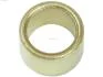Втулка стартера BO CG140003 (12.56*16.56 *11.50) SBU9001