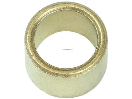 Втулка стартера BO CG140003 (12.56*16.56 *11.50) AS-PL SBU9001 (фото 1)