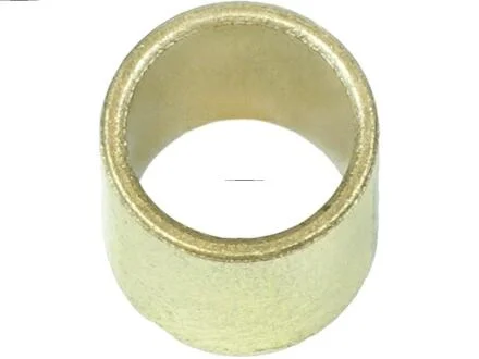 Втулка стартера BO CG140008 (11.00*13.60 *13.80) AS-PL SBU9002