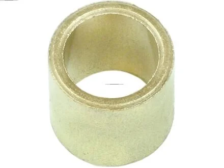 Фото 1 - втулка стартера BO CG140009 (12.10*16.12 *16.00) AS-PL SBU9003 Втулка стартера BO CG140009 (12.10*16.12 *16.00) AS-PL SBU9003 (фото 1)