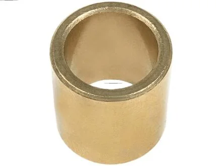 Втулка стартера BO CG140010 (12.59*16.55 *18.00) AS-PL SBU9004 (фото 1)