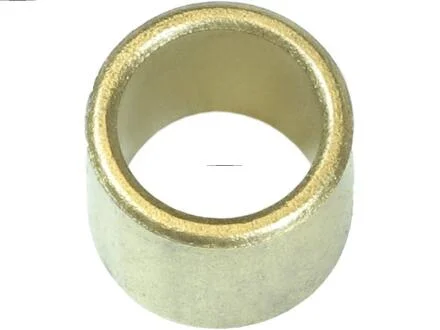 Втулка, вал стартера AS-PL SBU9006