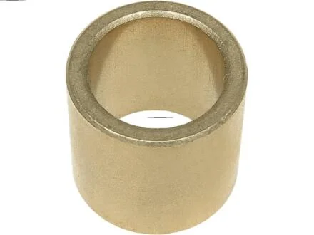 Втулка стартера BO CG140016 (12.57*16.55 *15.80) AS-PL SBU9007