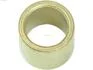 Втулка стартера (12.09x16.11x14) (система BOSCH) SBU9008