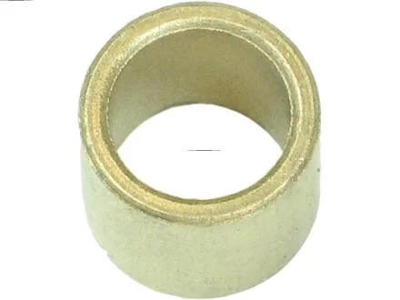 Фото 1 - втулка стартера (12.09x16.11x14) (система BOSCH) AS-PL SBU9008 Втулка стартера (12.09x16.11x14) (система BOSCH) AS-PL SBU9008 (фото 1)