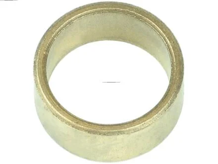 Втулка стартера BO CG140025 (19.11*23.08 *9.80) AS-PL SBU9011 (фото 1)